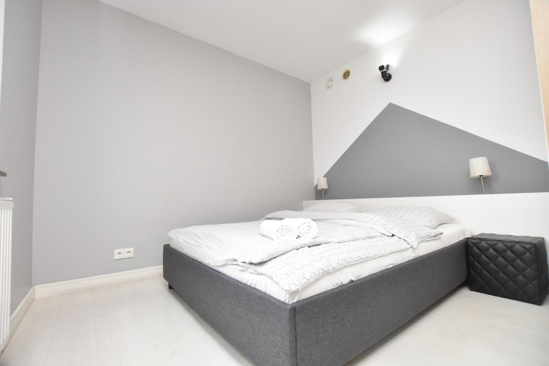 Duquesa Apartamenty Wroclaw Rynek Экстерьер фото