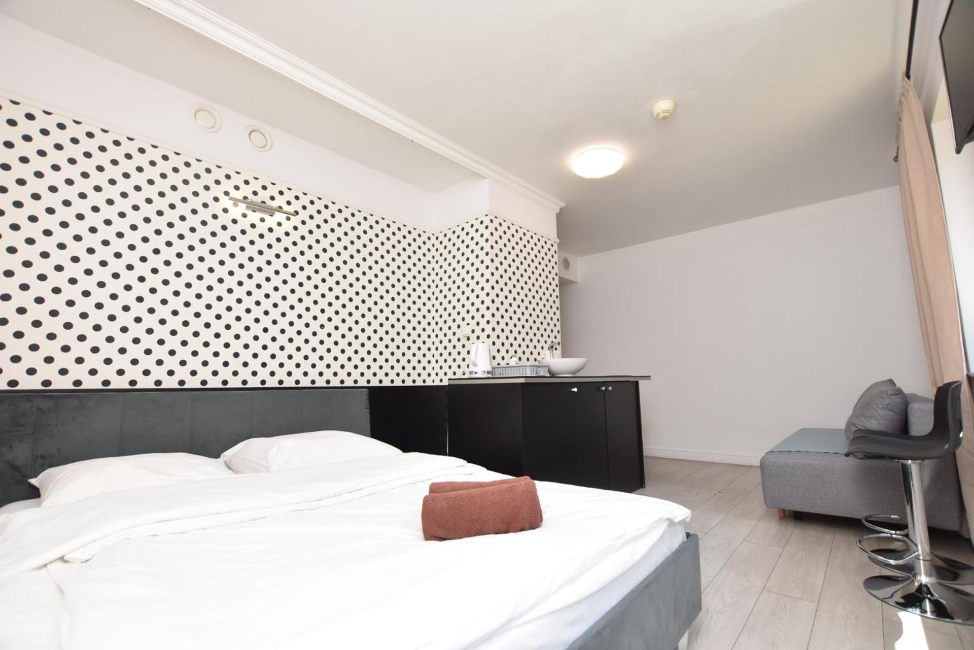 Duquesa Apartamenty Wroclaw Rynek Экстерьер фото