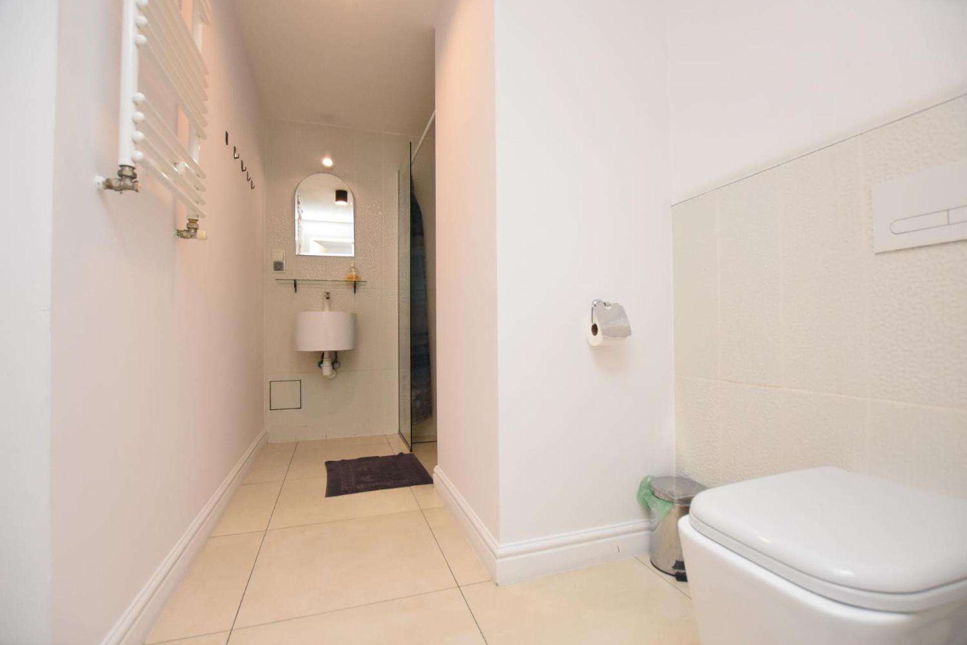 Duquesa Apartamenty Wroclaw Rynek Экстерьер фото