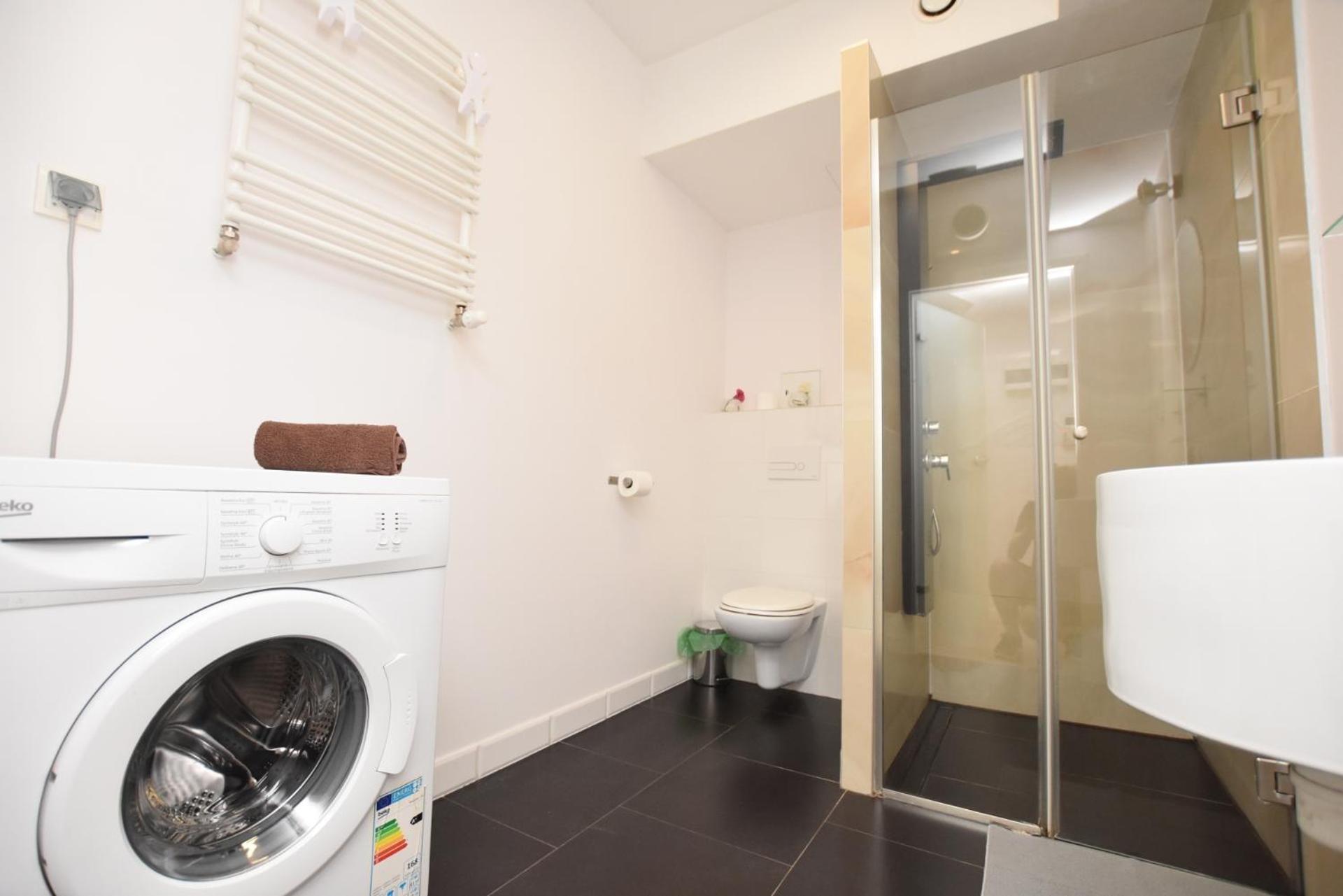 Duquesa Apartamenty Wroclaw Rynek Экстерьер фото